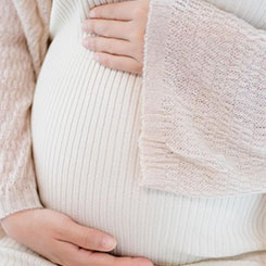 这些评论如同一面👙镜子，清🧚‍♂️晰地映照🇦🇼出华为部分员🧝‍♀️💜工当下🈶代孕公司哪家好